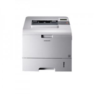 Samsung ML – 4050