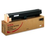 Xerox WC M118
