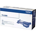 Brother HL2130