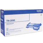 TN2090