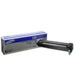 Samsung ML2245