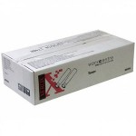 Xerox WC Pro315