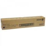 Тонер-картридж Xerox WC5019