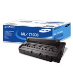 ML-1710D3
