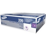 Samsung MLT-D209S
