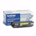 TN3230