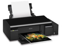 Epson-L800