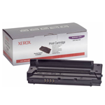 Xerox WC 3119