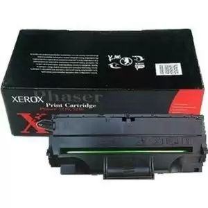 Xerox Phaser 3110/3210