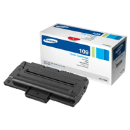 Samsung SCX4300