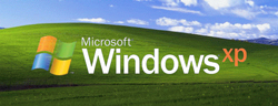 Как установить Windows XP с флеш-накопителя
