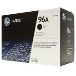 C4096A