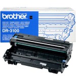 DR-3100