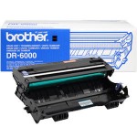 DR6000