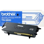 TN6600